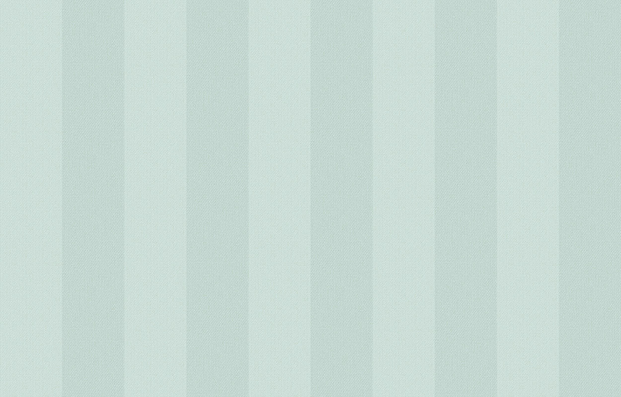 Обои Milassa Swan SW7 006 10,05×1